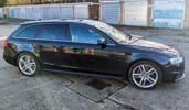 Audi A4 Avant - thumbnail 12