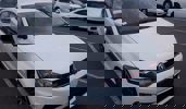 Volkswagen Polo GTi - thumbnail 2