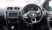 Volkswagen Polo GTi - thumbnail 8