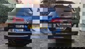 Volkswagen Golf Estate R-Line - thumbnail 4