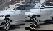 Audi A4 Avant 2014 2.0l TFSI Quattro - thumbnail 6