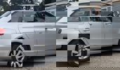 Audi A4 Avant 2014 2.0l TFSI Quattro - thumbnail 4