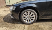 Audi A4 Avant 2014 2.0l TFSI Quattro - thumbnail 14