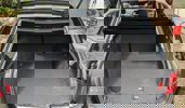 Audi A4 Avant 2014 2.0l TFSI Quattro - thumbnail 20