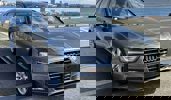 Audi A4 Avant S-Line 2014 2.0l TFSI - thumbnail 3
