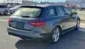 Audi A4 Avant S-Line 2014 2.0l TFSI - thumbnail 4