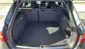 Audi A4 Avant S-Line 2014 2.0l TFSI - thumbnail 6