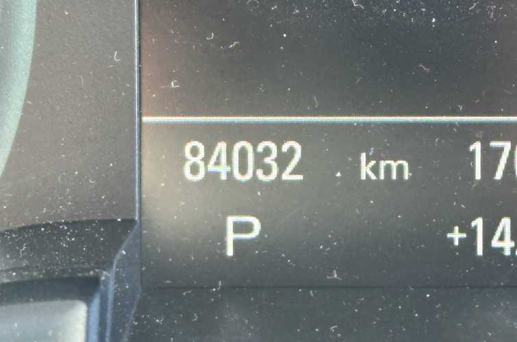 Audi A4 Avant S-Line 2014 2.0l TFSI - photo 11