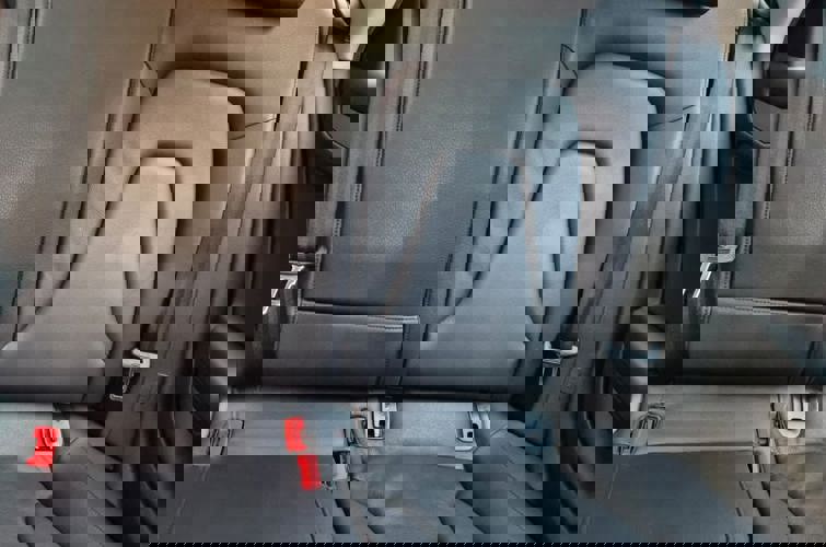 Audi A4 Avant 2014 2.0l TFSI - photo 7