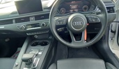 Audi A4 Avant 2018 2.0l TFSI - thumbnail 10