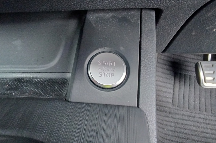 Audi A4 Avant 2016 2.0l TFSI S-Line - photo 10