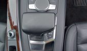 Audi Avant 2017 2.0l TFSI Quattro - thumbnail 15