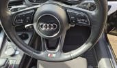 Audi A4 Avant 2017 2.0l TFSI S-Line - thumbnail 9