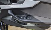 Audi A4 Avant 2017 2.0l TFSI S-Line - thumbnail 14