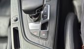 Audi A4 Avant 2018 2.0l TFSI - thumbnail 10