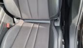 Audi A4 Avant 2017 2.0l TFSI S-Line - thumbnail 10