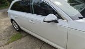 Audi A4 Avant 2018 2.0l TFSI - thumbnail 5