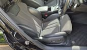 Audi A4 Avant 2017 2.0l TFSI S-Line - thumbnail 13