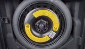 Audi Avant 2017 2.0l TFSI Quattro - thumbnail 9