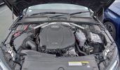 Audi Avant 2017 2.0l TFSI Quattro - thumbnail 7