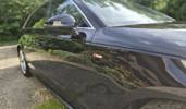 Audi A4 Avant 2017 2.0l TFSI S-Line - thumbnail 6