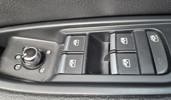 Audi A4 Avant 2018 2.0l TFSI - thumbnail 11