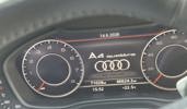 Audi A4 Avant 2018 2.0l TFSI - thumbnail 20