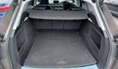 Audi Avant 2017 2.0l TFSI Quattro - thumbnail 10