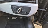 Audi A4 Avant 2017 2.0l TFSI S-Line - thumbnail 18