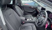 Audi Avant 2017 2.0l TFSI Quattro - thumbnail 17