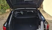 Audi A4 Avant 2017 2.0l TFSI S-Line - thumbnail 21