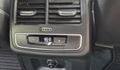 Audi A4 Avant 2017 2.0l TFSI S-Line - thumbnail 20